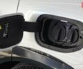Zeekr 7X 2025 года купить новое авто Zeekr 7X 2025 года от официального дилера Денис Фатов Zeekr фото