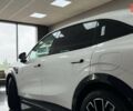 купить новое авто Zeekr 7X 2025 года от официального дилера E-SKM Житомир Zeekr фото