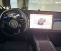 Zeekr 7X, объемом двигателя 0 л и пробегом 1 тыс. км за 41700 $, фото 4 на Automoto.ua