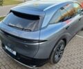 купить новое авто Zeekr 7X 2025 года от официального дилера Дмитрий Zeekr фото