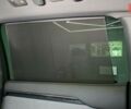купити нове авто Zeekr 7X 2025 року від офіційного дилера Денис Фатов Zeekr фото