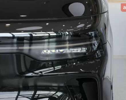 купить новое авто Zeekr 7X 2025 года от официального дилера AUTOCENTER AUTO.RIA Zeekr фото