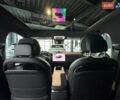 Zeekr 7X, объемом двигателя 0 л и пробегом 1 тыс. км за 41500 $, фото 33 на Automoto.ua