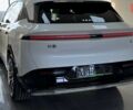 купить новое авто Zeekr 7X 2025 года от официального дилера Максим Путрівка Zeekr фото
