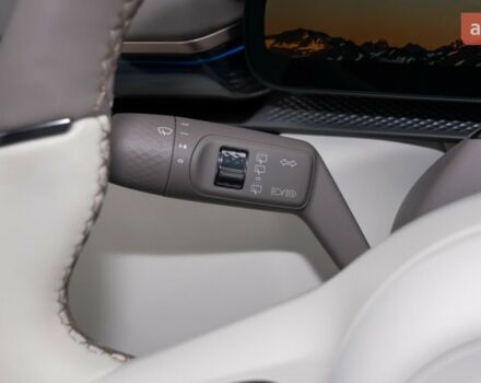 купити нове авто Zeekr 7X 2025 року від офіційного дилера Bex Auto Zeekr фото