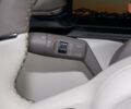 купить новое авто Zeekr 7X 2025 года от официального дилера Bex Auto Zeekr фото