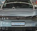 купити нове авто Zeekr 7X 2025 року від офіційного дилера Денис Фатов Zeekr фото