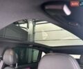 Zeekr 7X, объемом двигателя 0 л и пробегом 1 тыс. км за 41500 $, фото 20 на Automoto.ua