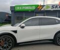 купить новое авто Zeekr 7X 2025 года от официального дилера E-SKM Вінниця Zeekr фото