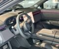 Zeekr 7X, объемом двигателя 0 л и пробегом 1 тыс. км за 40700 $, фото 19 на Automoto.ua