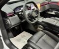 купить новое авто Zeekr 7X 2025 года от официального дилера Олег Львів Zeekr фото