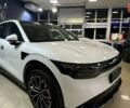 купить новое авто Zeekr 7X 2025 года от официального дилера ELECTRO-MOTORS KROPYVNYTSKYI Zeekr фото