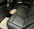 купить новое авто Zeekr 7X 2025 года от официального дилера Олег Львів Zeekr фото