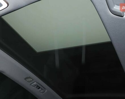 купить новое авто Zeekr 7X 2025 года от официального дилера Константин Альперович Zeekr фото