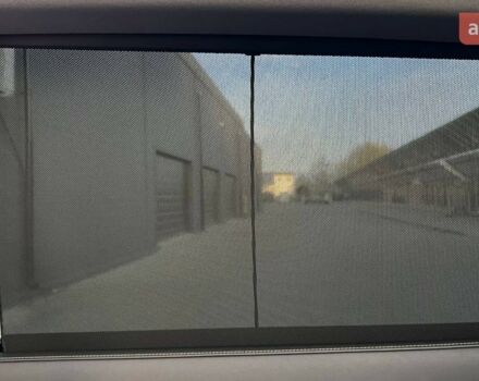 купить новое авто Zeekr 7X 2025 года от официального дилера 4Колеса Zeekr фото