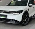 купить новое авто Zeekr 7X 2025 года от официального дилера E-SKM Житомир Zeekr фото