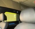 купить новое авто Zeekr 7X 2025 года от официального дилера E-SKM Кропивницький Zeekr фото