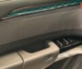 купить новое авто Zeekr 7X 2025 года от официального дилера Zeekr Одеса Zeekr фото