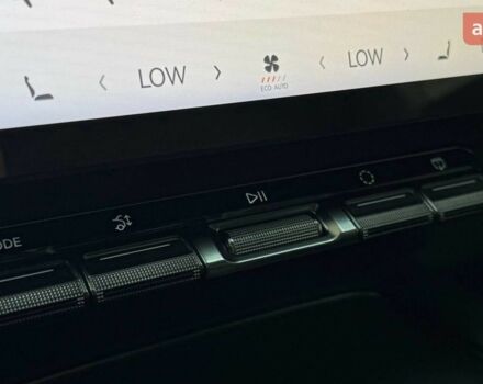 купити нове авто Zeekr 7X 2025 року від офіційного дилера Максим Путрівка Zeekr фото