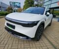 Zeekr 7X 2025 года купить новое авто Zeekr 7X 2025 года от официального дилера E-SKM Черкаси Zeekr фото
