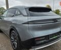 купити нове авто Zeekr 7X 2025 року від офіційного дилера Максим Путрівка Zeekr фото