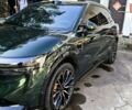 купить новое авто Zeekr 7X 2025 года от официального дилера Ben⚡️Auto Zeekr фото
