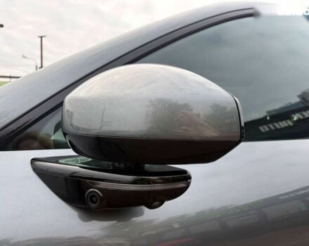 Zeekr 7X, объемом двигателя 0 л и пробегом 1 тыс. км за 45200 $, фото 8 на Automoto.ua