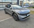 Zeekr 7X, объемом двигателя 0 л и пробегом 1 тыс. км за 39888 $, фото 8 на Automoto.ua