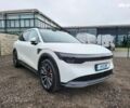 Zeekr 7X, объемом двигателя 0 л и пробегом 31 тыс. км за 34999 $, фото 6 на Automoto.ua