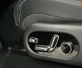 купить новое авто Zeekr 7X 2025 года от официального дилера SKM-1 Zeekr фото