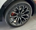 купить новое авто Zeekr 7X 2025 года от официального дилера Максим Путрівка Zeekr фото