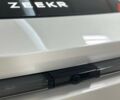 купити нове авто Zeekr 7X 2025 року від офіційного дилера SKM-1 Zeekr фото