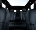 купить новое авто Zeekr 7X 2025 года от официального дилера Олег Львів Zeekr фото