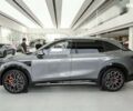 Zeekr 7X, объемом двигателя 0 л и пробегом 1 тыс. км за 39800 $, фото 2 на Automoto.ua