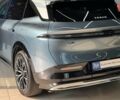 купить новое авто Zeekr 7X 2025 года от официального дилера Чабан Вячеслав Zeekr фото