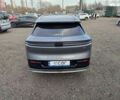 Zeekr 7X, объемом двигателя 0 л и пробегом 1 тыс. км за 39888 $, фото 16 на Automoto.ua