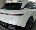 купить новое авто Zeekr 7X 2025 года от официального дилера E-SKM ZOO Zeekr фото