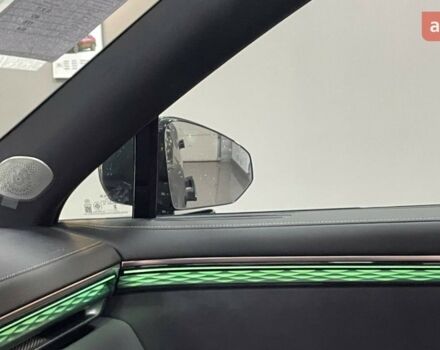 купить новое авто Zeekr 7X 2025 года от официального дилера E-SKM Zeekr фото