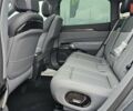 купити нове авто Zeekr 7X 2025 року від офіційного дилера Максим Путрівка Zeekr фото