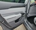 купити нове авто Zeekr 7X 2025 року від офіційного дилера Максим Путрівка Zeekr фото