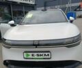 купити нове авто Zeekr 7X 2025 року від офіційного дилера E-SKM Вінниця Zeekr фото
