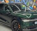 купить новое авто Zeekr 7X 2025 года от официального дилера Денис Фатов Zeekr фото