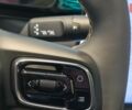 купить новое авто Zeekr 7X 2025 года от официального дилера SKM-1 Zeekr фото