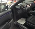 купить новое авто Zeekr 7X 2025 года от официального дилера Максим Путрівка Zeekr фото