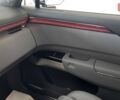 Zeekr 7X 2025 года купить новое авто Zeekr 7X 2025 года от официального дилера E-SKM Zeekr фото