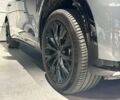 Zeekr 7X, объемом двигателя 0 л и пробегом 1 тыс. км за 39500 $, фото 3 на Automoto.ua