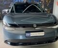 купить новое авто Zeekr 7X 2025 года от официального дилера Чабан Вячеслав Zeekr фото