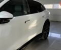 купить новое авто Zeekr 7X 2025 года от официального дилера Максим Путрівка Zeekr фото