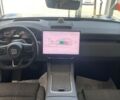 купить новое авто Zeekr 7X 2025 года от официального дилера VoltAuto Lviv Zeekr фото