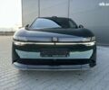 Zeekr 7X, объемом двигателя 0 л и пробегом 1 тыс. км за 42500 $, фото 3 на Automoto.ua